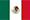 flag-image