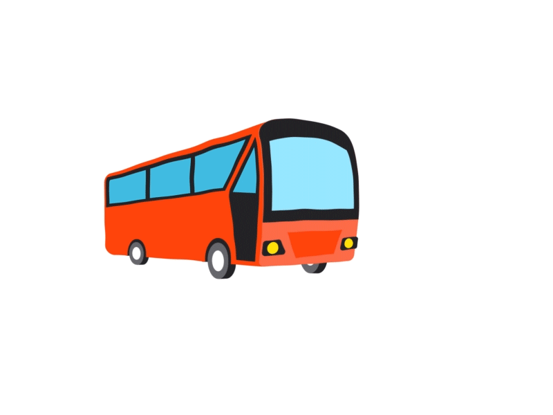 loader-image